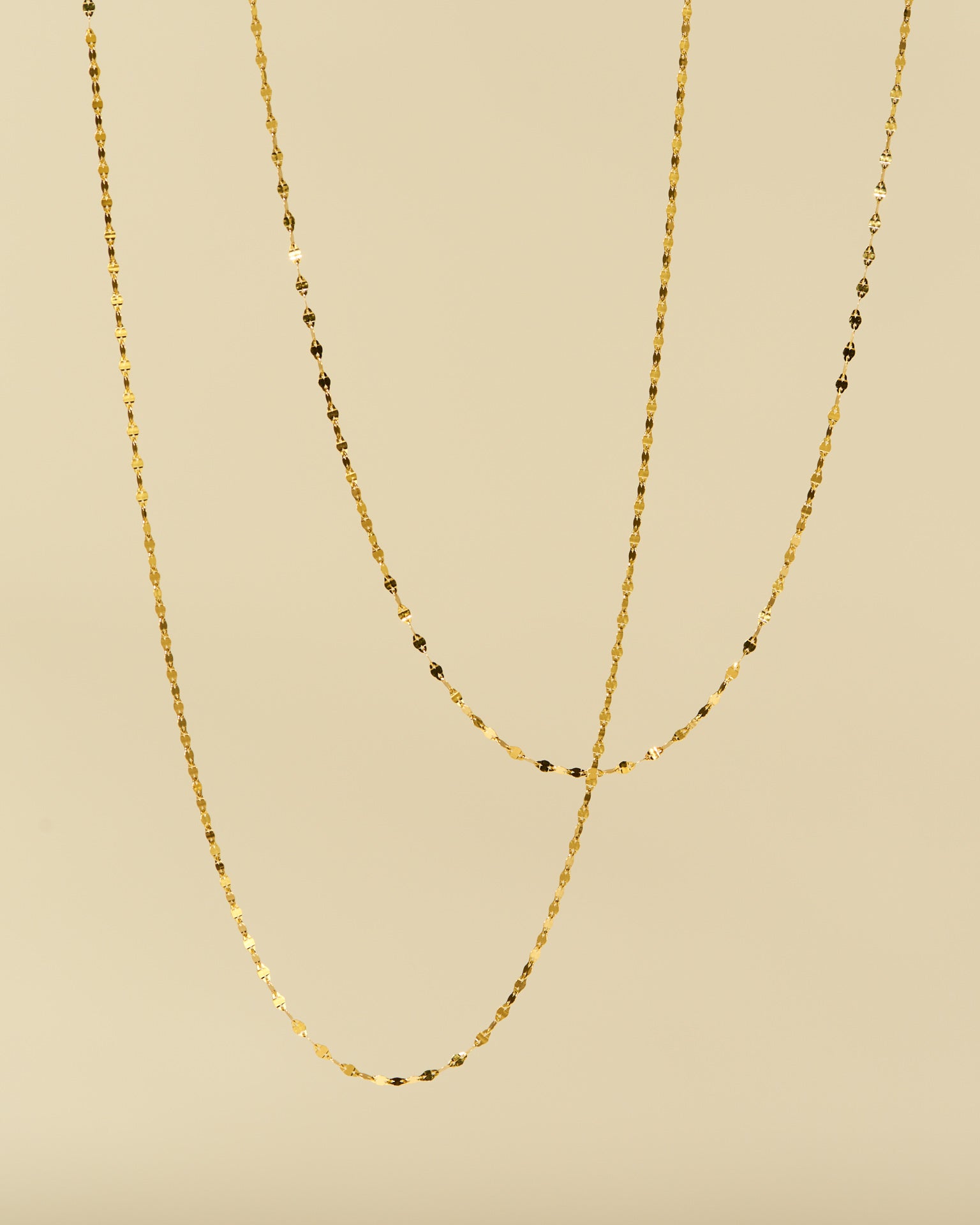 news – les bon bon Online store
