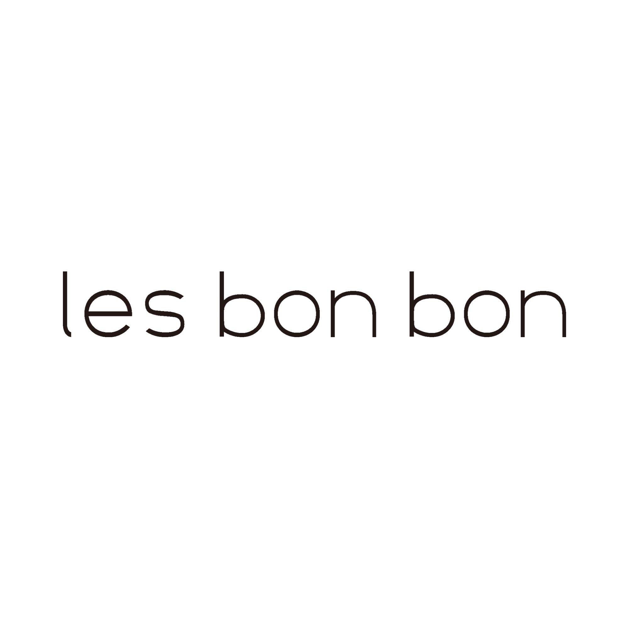 商品発送遅延のお知らせとお詫び – les bon bon Online store