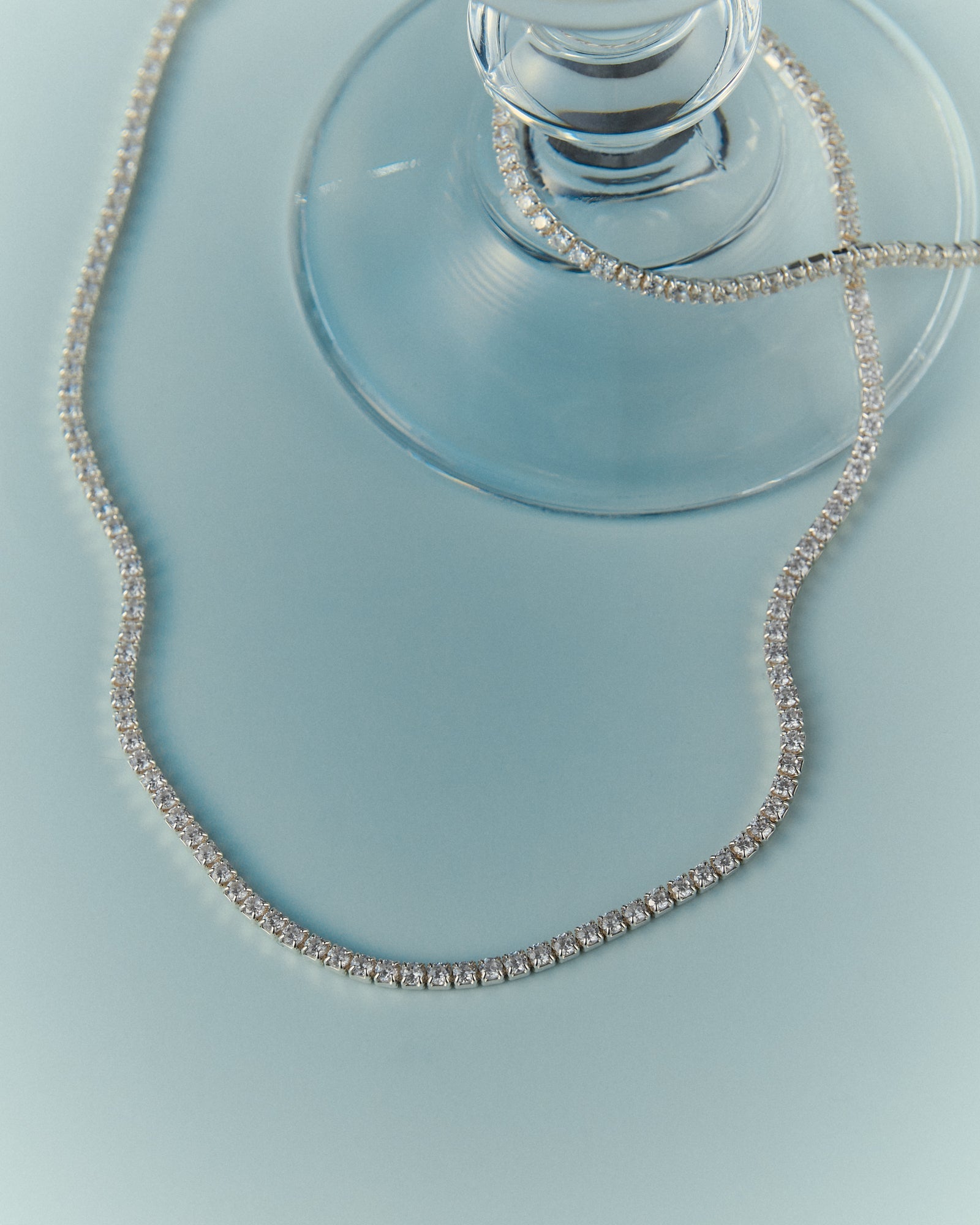 princess collection – les bon bon Online store