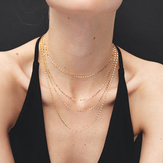 victoria collection