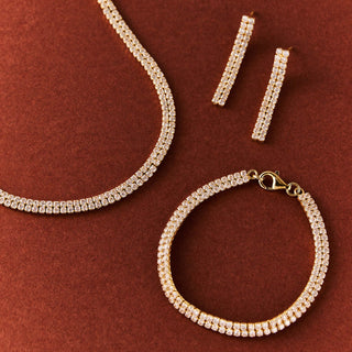 princess collection