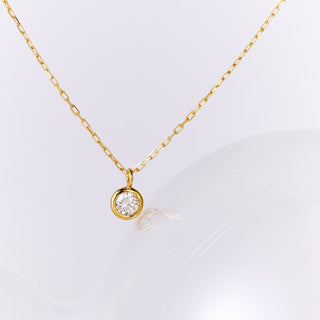 diamond collection