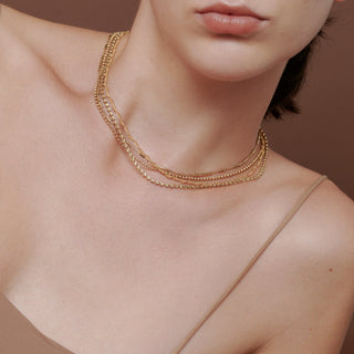 botanica collection
