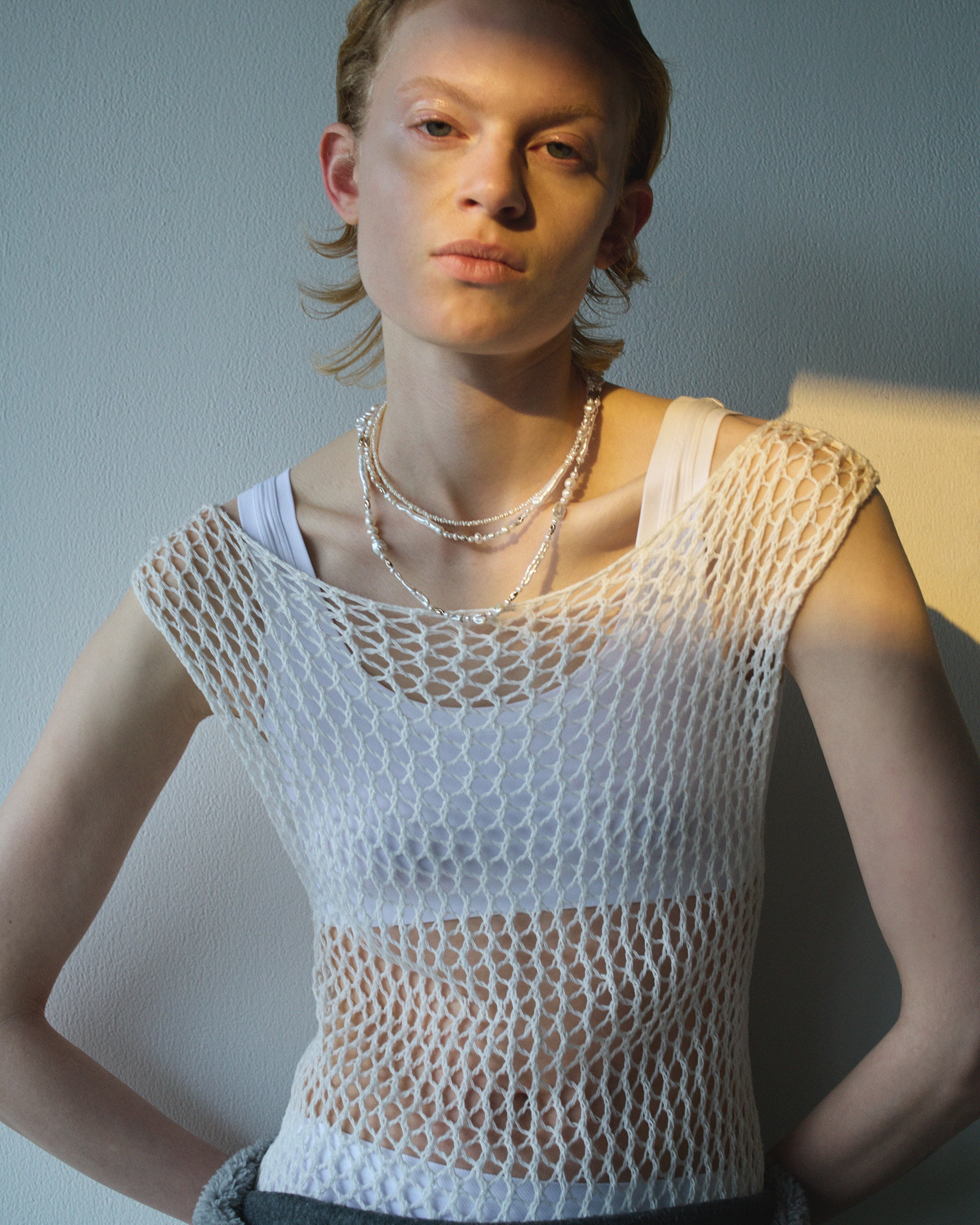 30th collection – les bon bon Online store