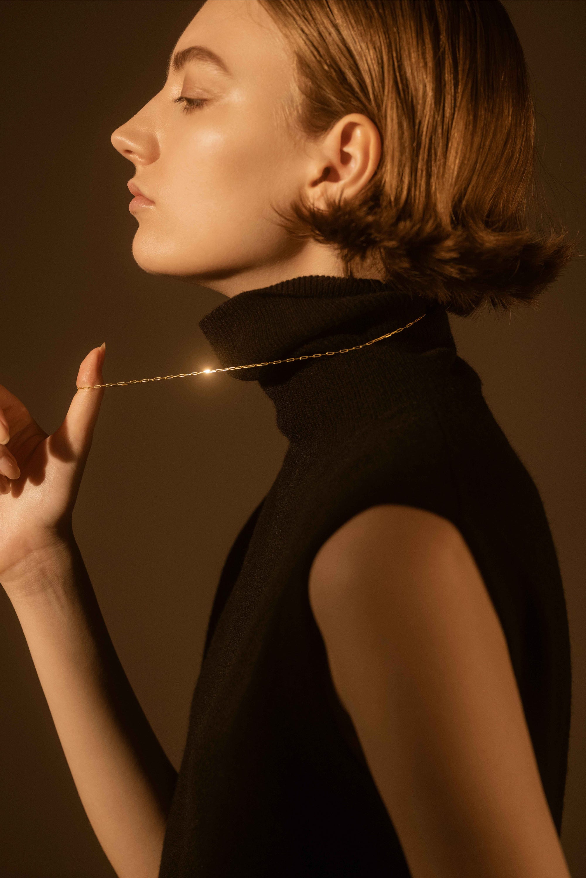 12th Collection – les bon bon Online store