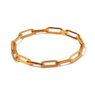 K18 Filippa ring