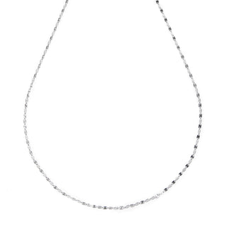sunlight necklace