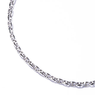 sally chain bracelet