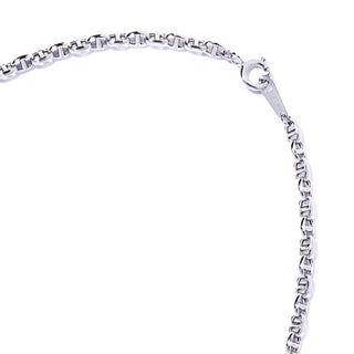 sally chain necklace