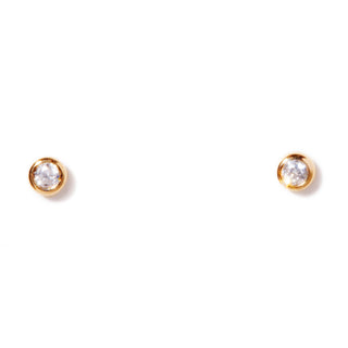 diamond pierce