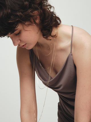 victoria necklace
