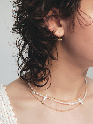 victoria choker