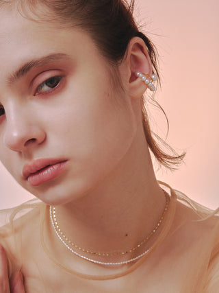 victoria choker