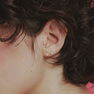 stella diamond pierce ( single )