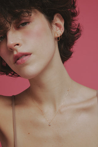 olivia diamond necklace