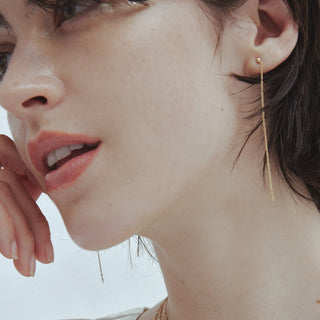milestone pierce
