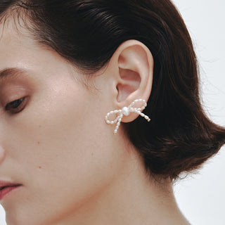 waltz pearl pierce