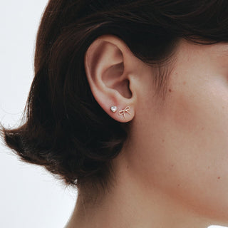 prima pierce