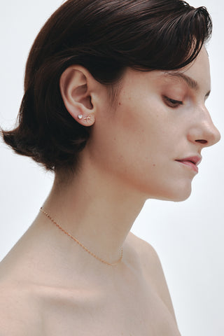 prima pierce