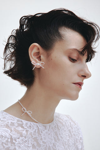 waltz crystal pierce