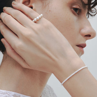 princess bracelet