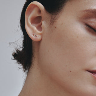 prima pierce