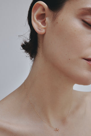 prima pierce