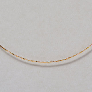 K18 sophie bracelet