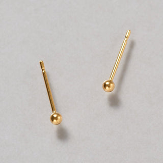 K18 organic pierce