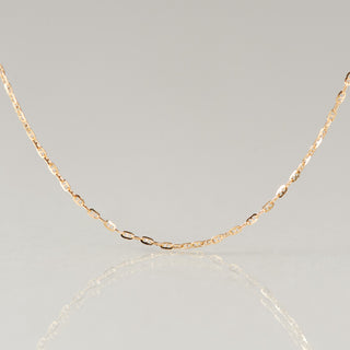 K18 authen choker