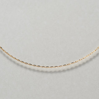 K18 authen bracelet