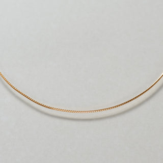 K18 amour bracelet