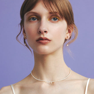 etoile pearl pierce