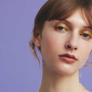 coeur pierce