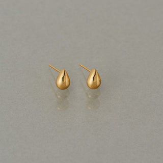 K18 drip pierce