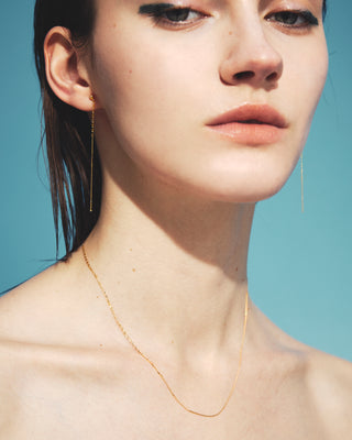 switch necklace
