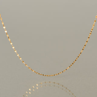 K18 alexandra choker