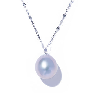 brume pearl necklace
