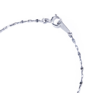 brume pearl necklace