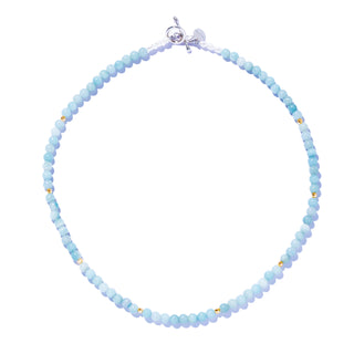 divine necklace