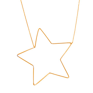 vega necklace