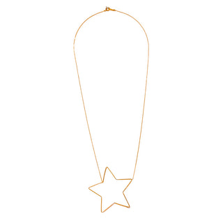 vega necklace