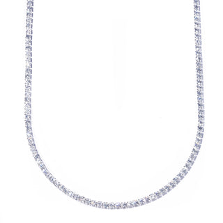 princess necklace
