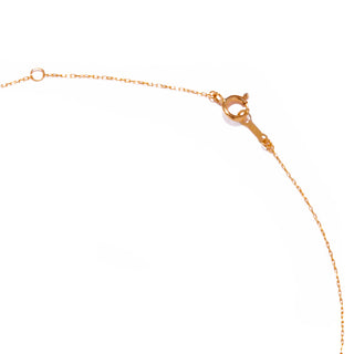 serendip moonstone necklace
