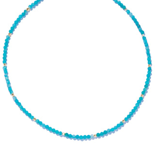 cavelight necklace
