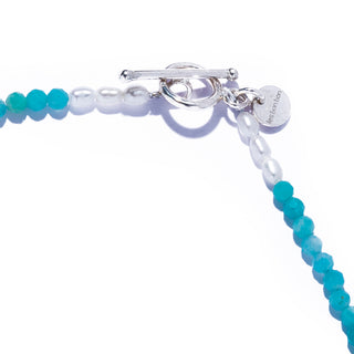 cavelight necklace