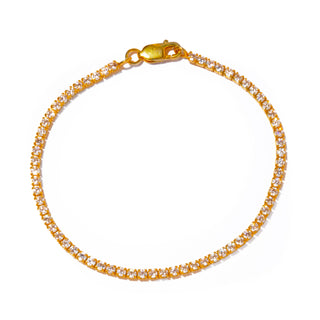 princess bracelet