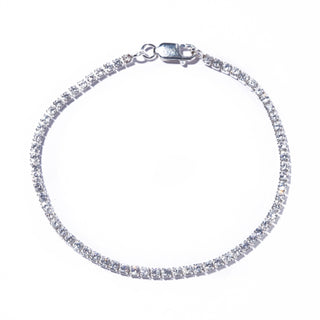 princess bracelet