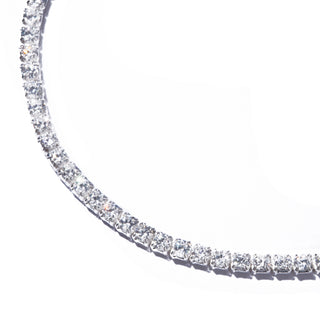 princess bracelet