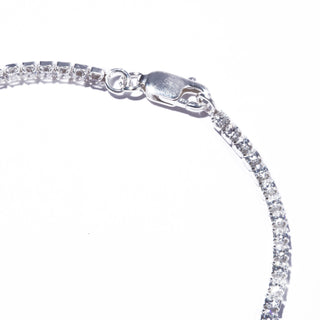princess bracelet